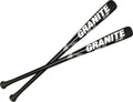 Bamboo Wood Baseball Bat U8098