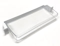 Refrigerator Door Bin Basket L1645
