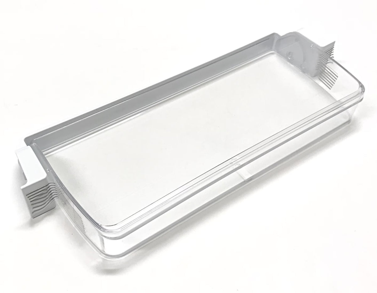 Refrigerator Door Bin Basket L1645