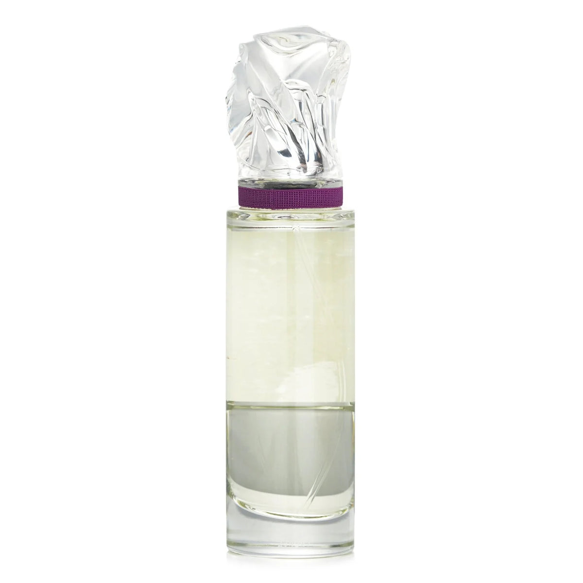Eau De Toilette Spray 100ml T619