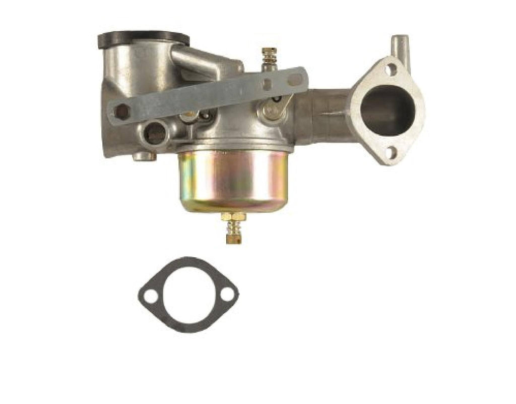 Carburetor H729452