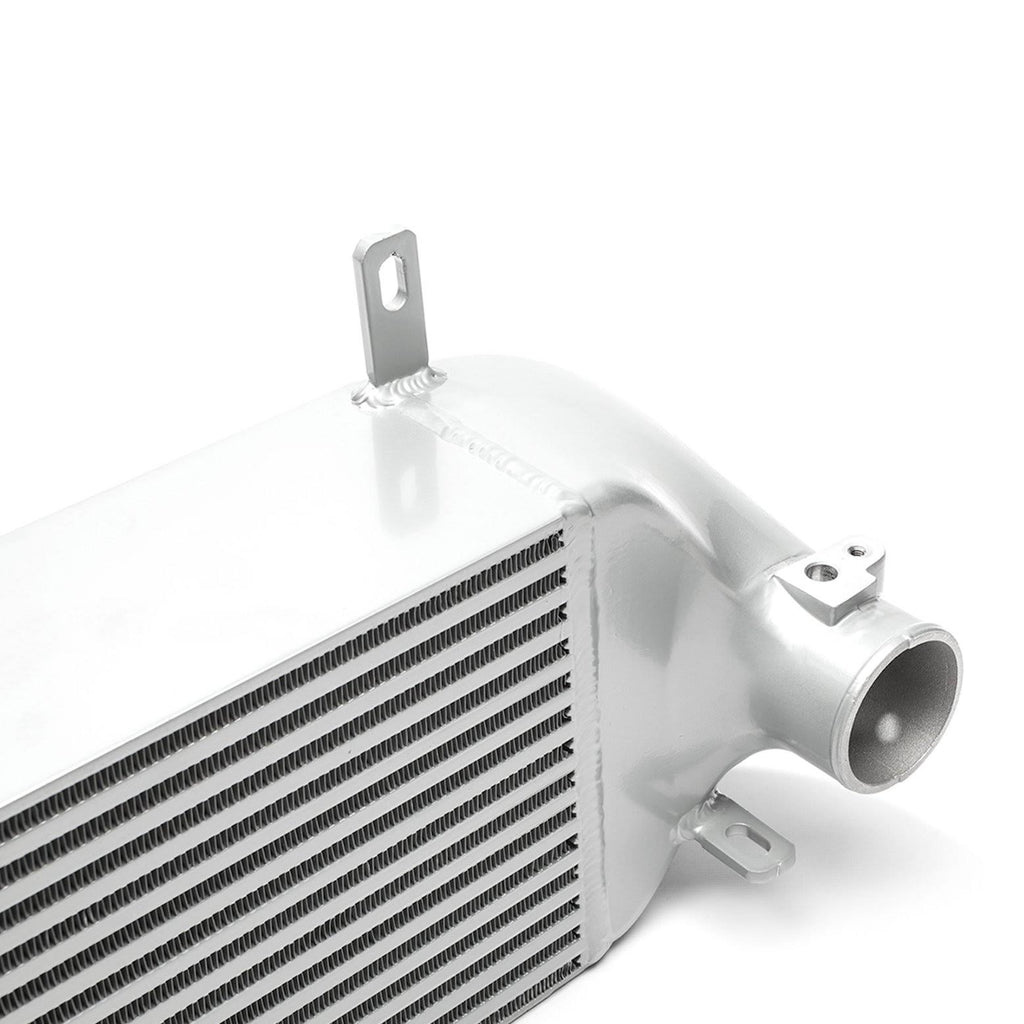 Front Mount Intercooler Silver U16567