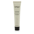 Lavender Hand Cream 40ml X1465