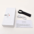 USB Vein Finder Viewer Rechargeable Pack of 2 T76087