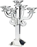 5 Arm Candelabra G911361