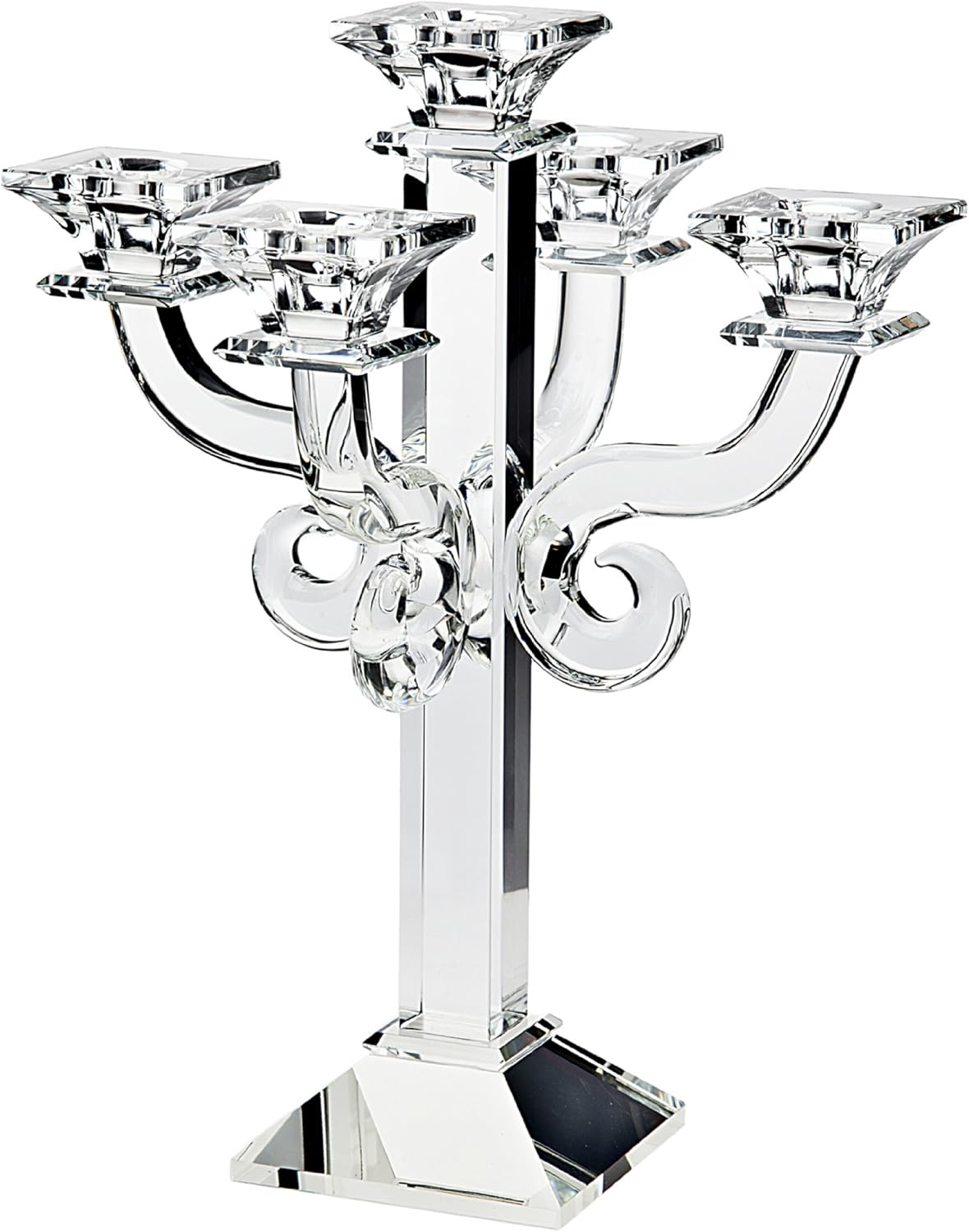 5 Arm Candelabra G911361