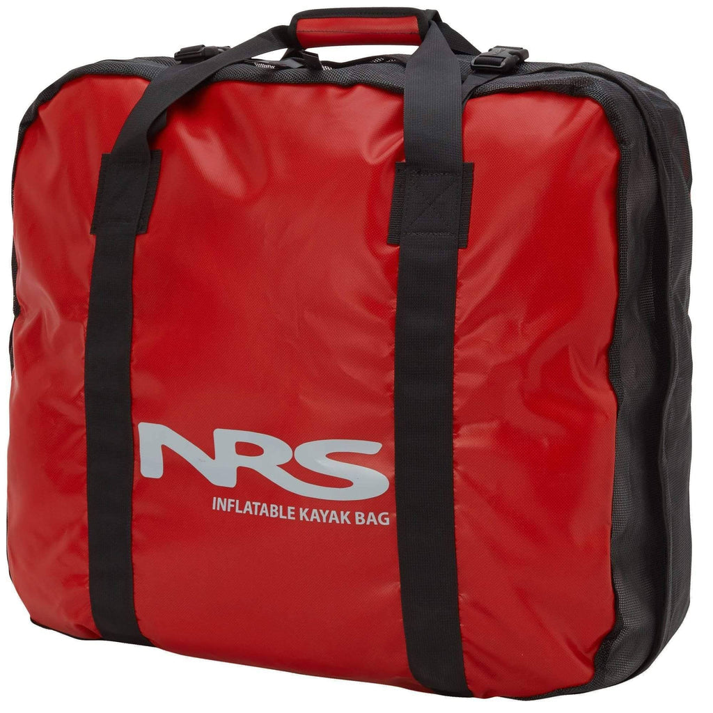 Boat Bag for Rafts, IKS and Cats T380542