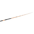 Heavy Action Casting Fishing Rod T165067