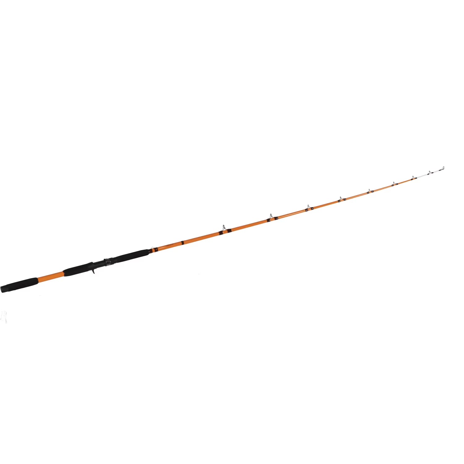 Heavy Action Casting Fishing Rod T165067