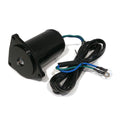 Trim & Tilt Motor for 225 HP Johnson Outboard Z910430