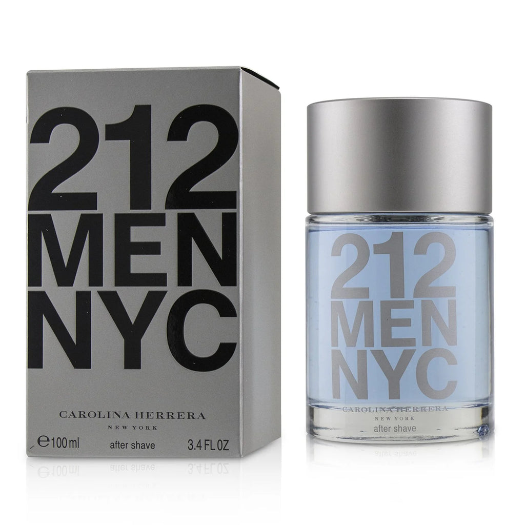 After Shave Lotion 100ml/3.4oz V154