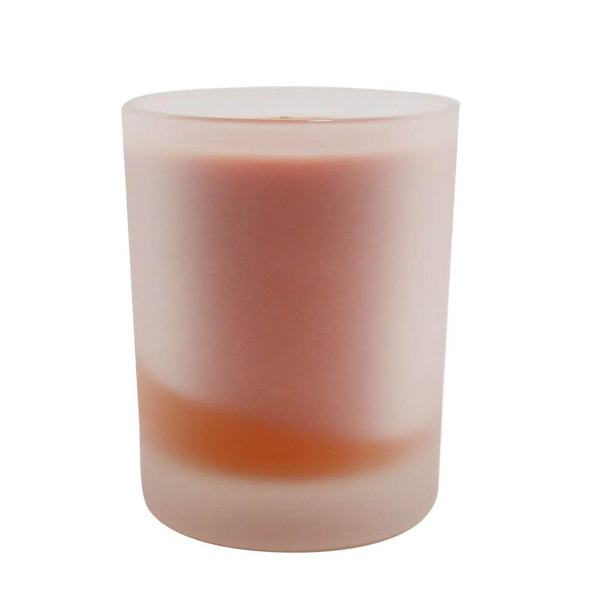Scented Candle 70g V37198
