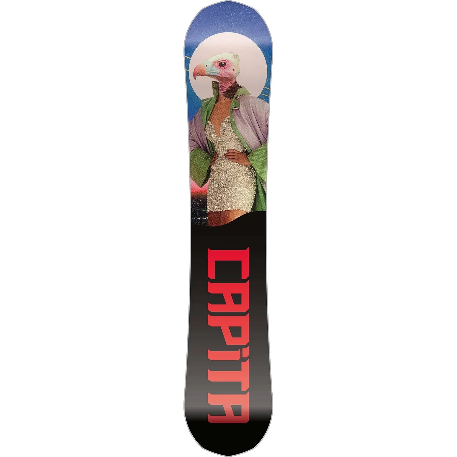 152 Snowboard S462748