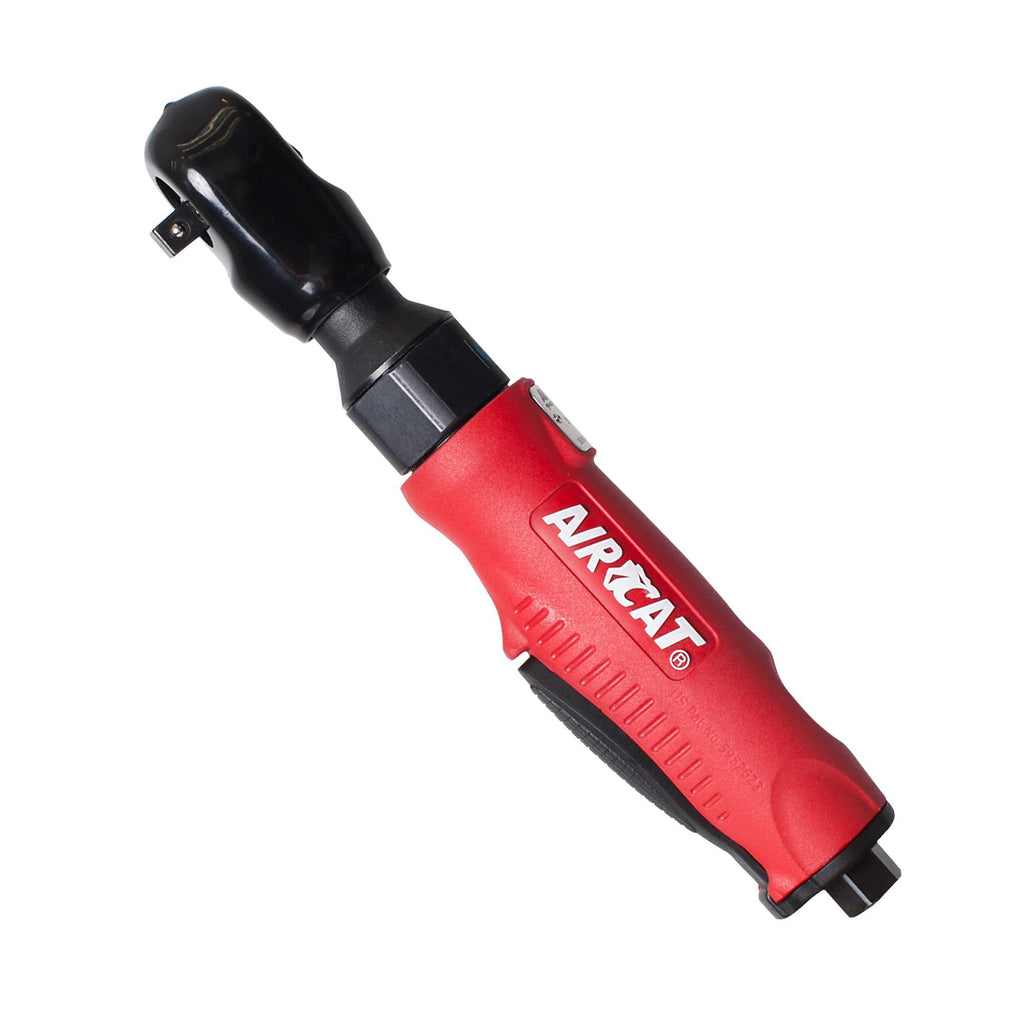 1/2x22 Composite Ratchet Y37497