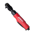 1/2x22 Composite Ratchet Y37497