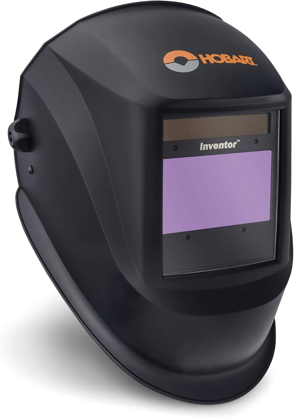 Auto-Darkening Welding Helmet M545