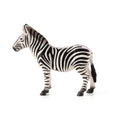 Zebra Wildlife Figurine J853892