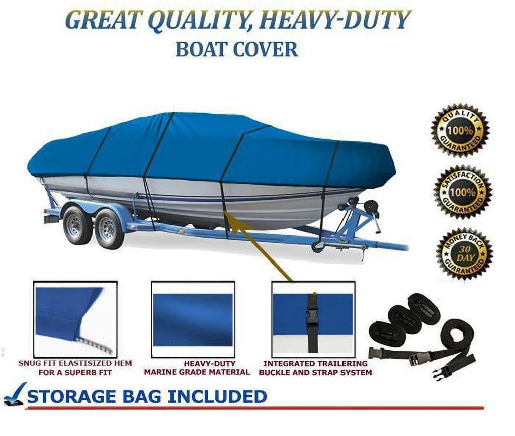 Boat Cover L798370