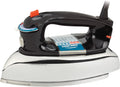 1200 Watt Steam Iron with 3-way Auto Shut Off V862038