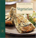 Vegetarian (Hardcover) Z115