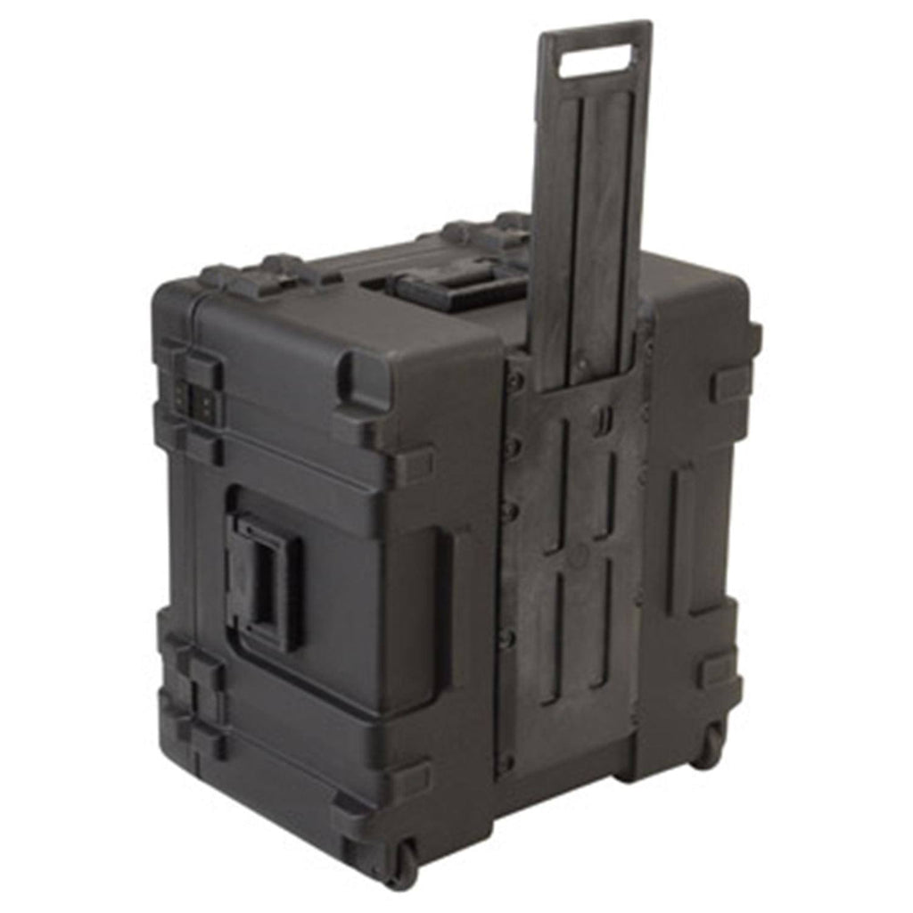 Hard Case S60909
