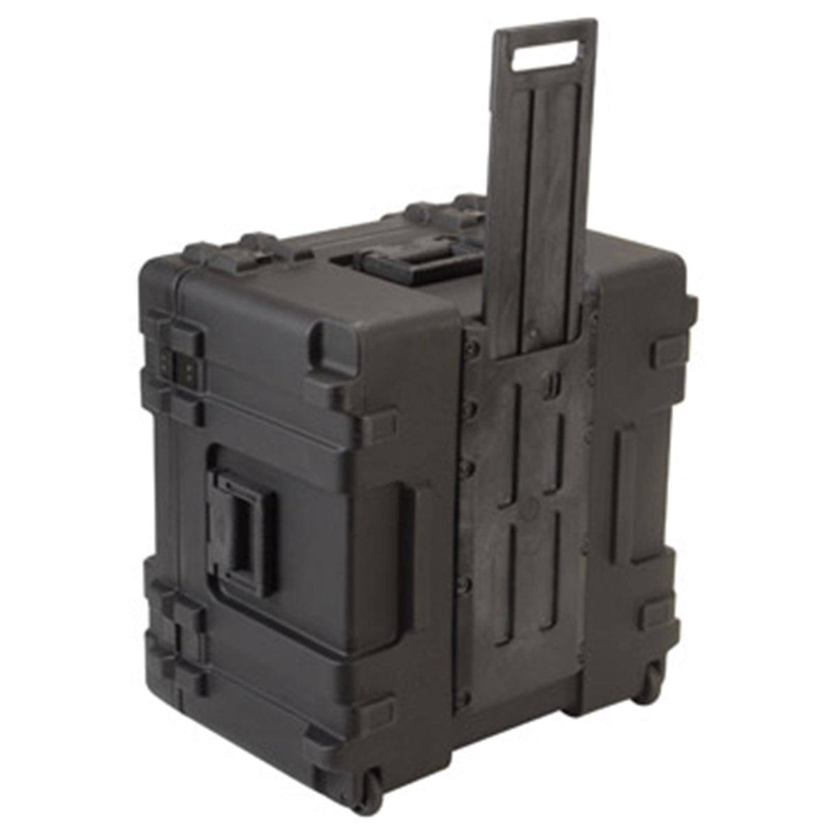 Hard Case S60909
