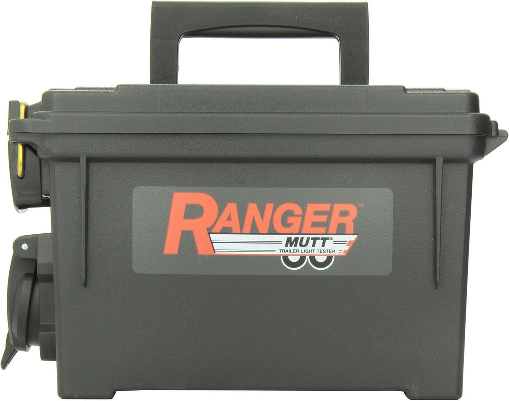 Light Tester for Trailer D984