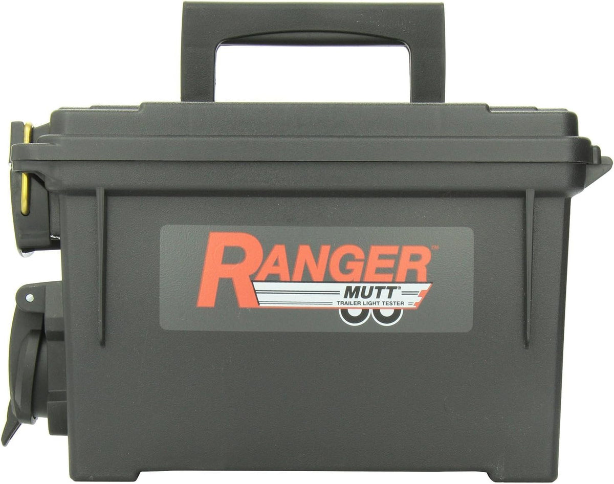 Light Tester for Trailer D984