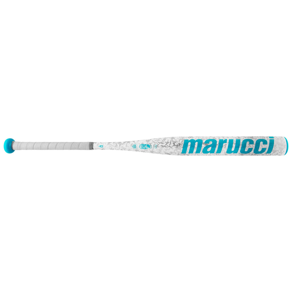 Fastpitch Softball Bat R406955