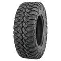 32x10R-15 Radial Utility Tire S280565