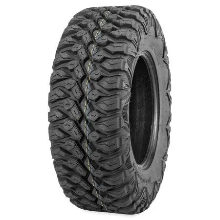 32x10R-15 Radial Utility Tire S280565