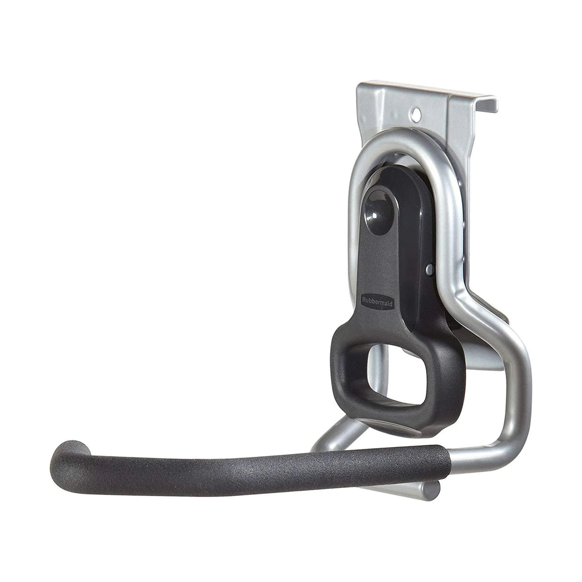 12 Pack Wall Mount Hook Garage Organizer P64108