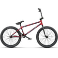 22 BMX Bike Y880