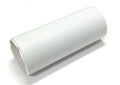 Air Conditioner Exhaust Hose I7825