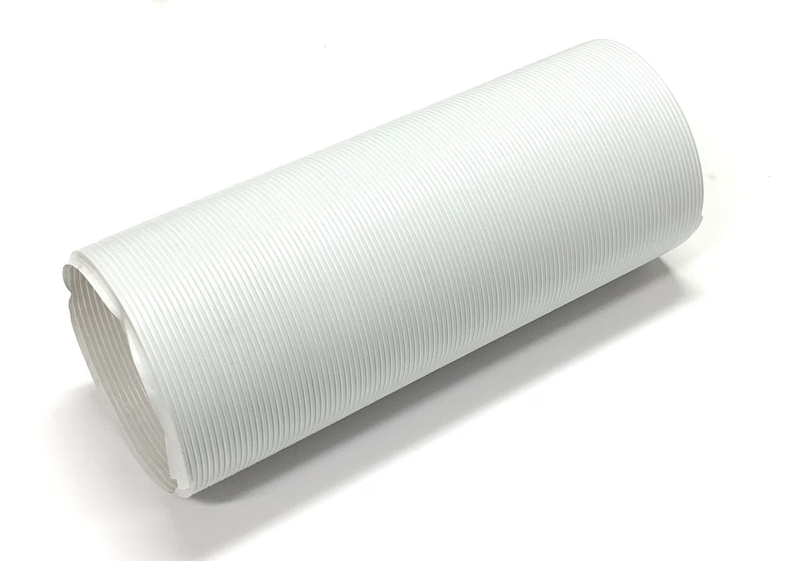 Air Conditioner Exhaust Hose I7825
