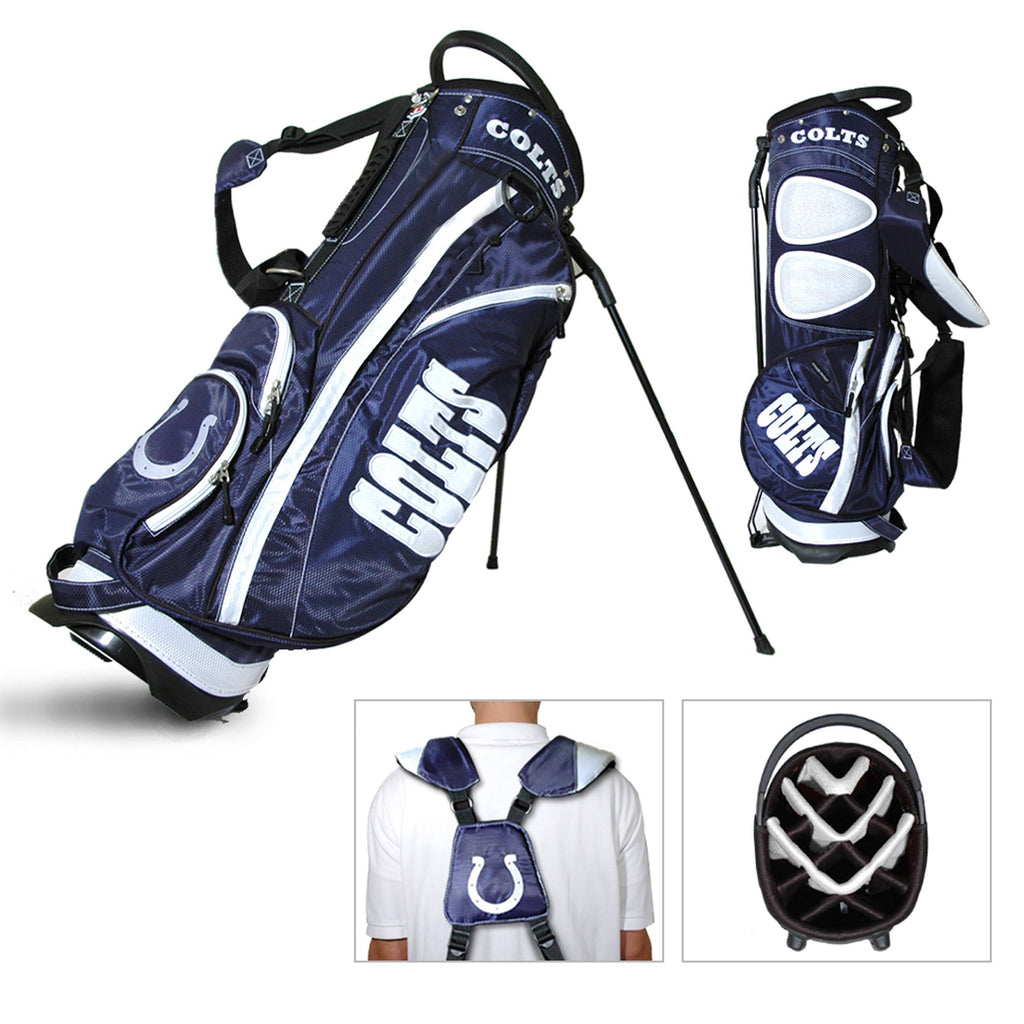 Golf Stand Bag I789771