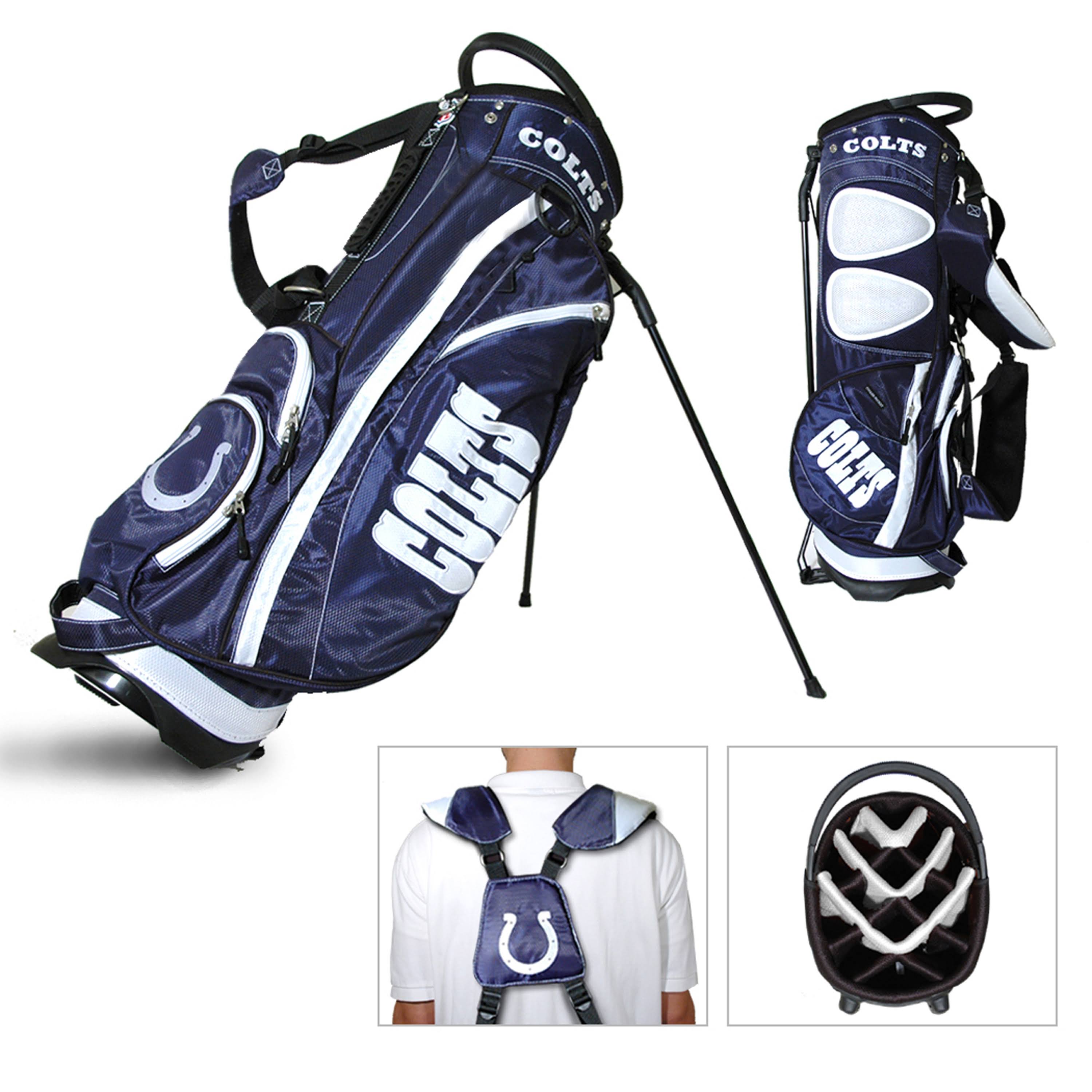 Golf Stand Bag I789771
