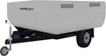6 Layers Pop Up Folding Camper Cover Fits 12'-14' T6869