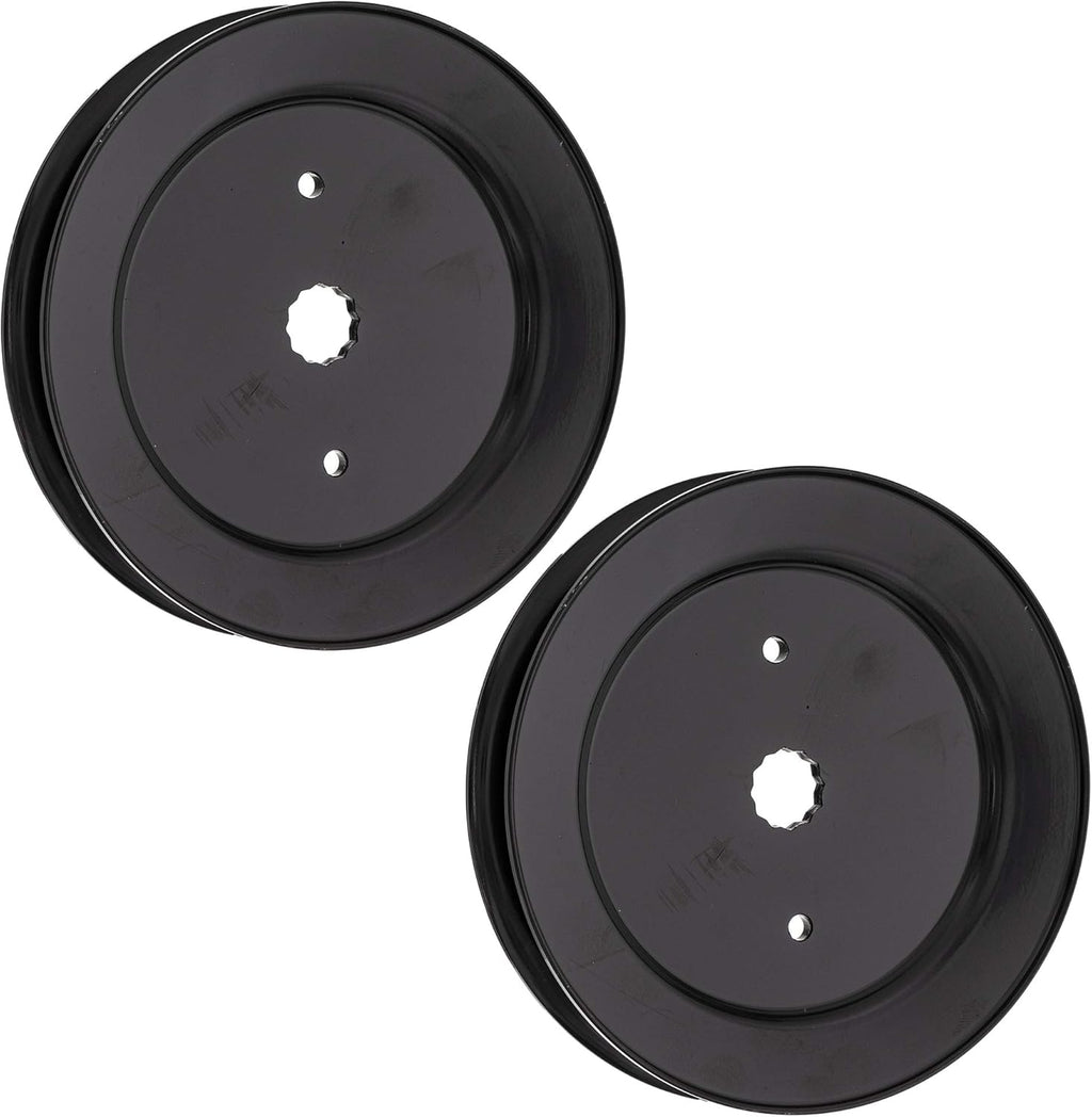 Deck Rebuild Kit for 42 inch Craftsman Husqvarna K13705