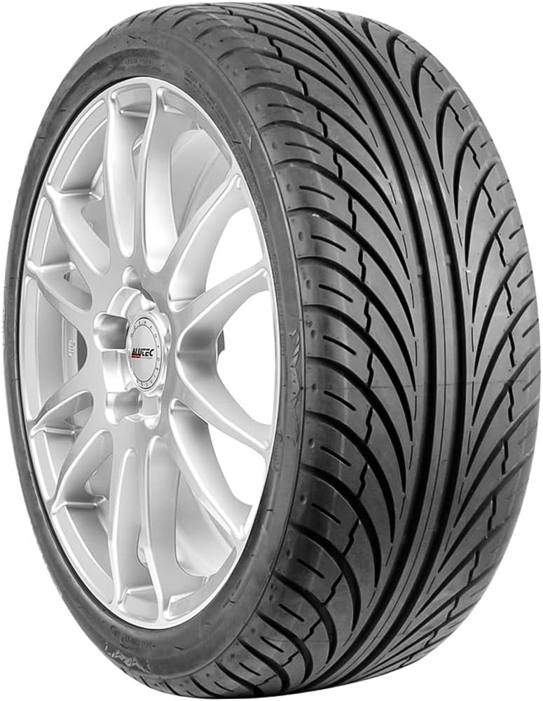 225/30R20 High Performance Radial Tire M2916