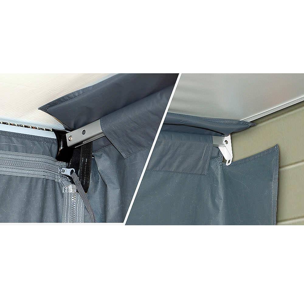 Room 10ft-11ft H736890