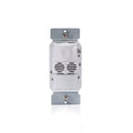 Sensor T291