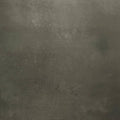 Duke Grey Loose Lay Luxury Vinyl Plank Flooring X58250
