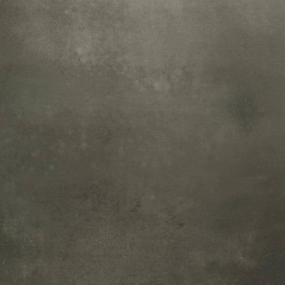 Duke Grey Loose Lay Luxury Vinyl Plank Flooring X58250