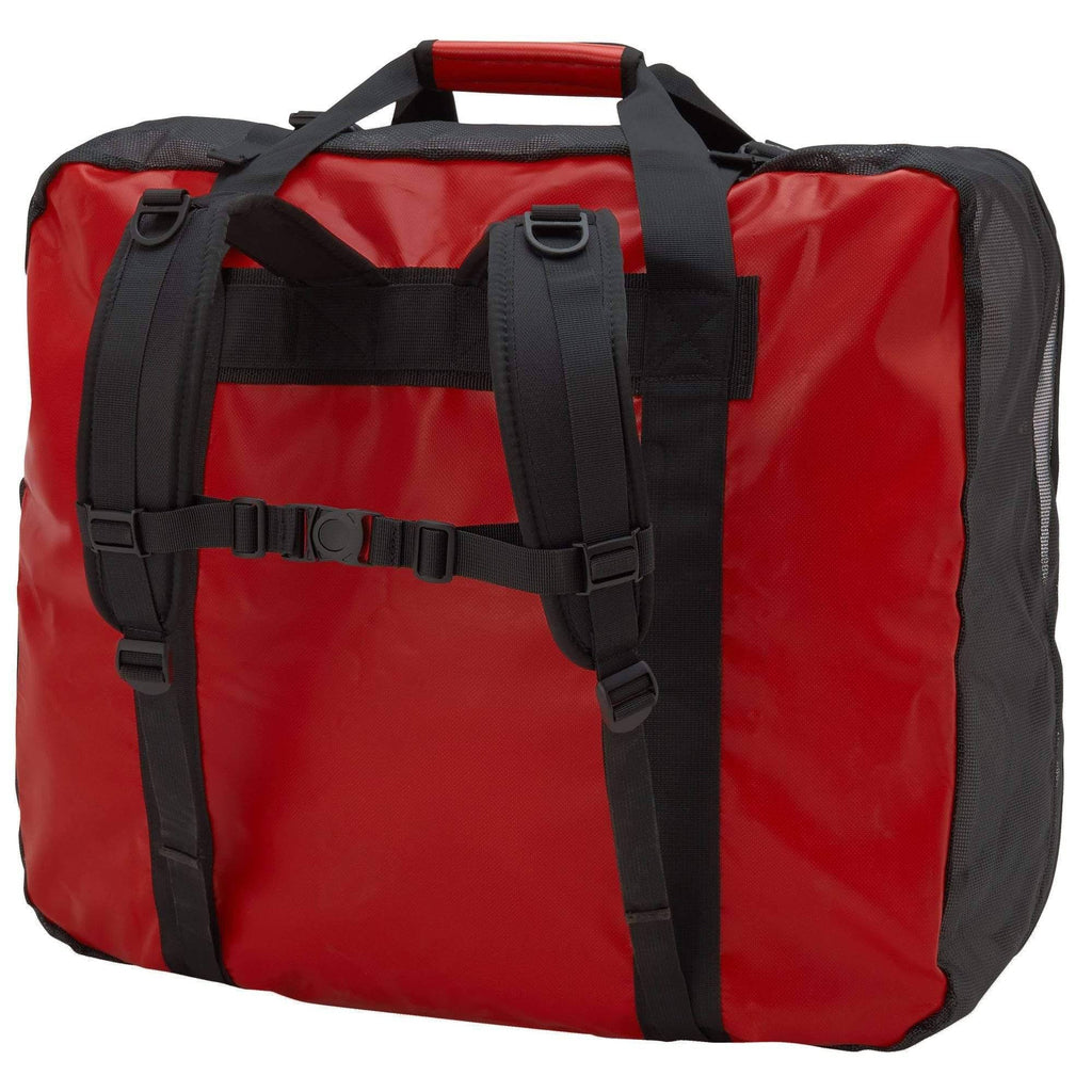 Boat Bag for Rafts, IKS and Cats T380542