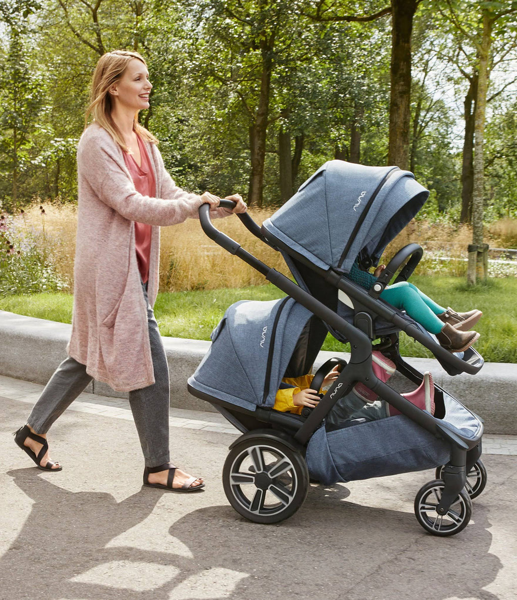 Frost Sibling Seat S77021