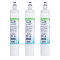 OEM Replacement Water Filter P1591