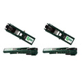 Fiber Cement Siding Gauges 2-Pack D956353