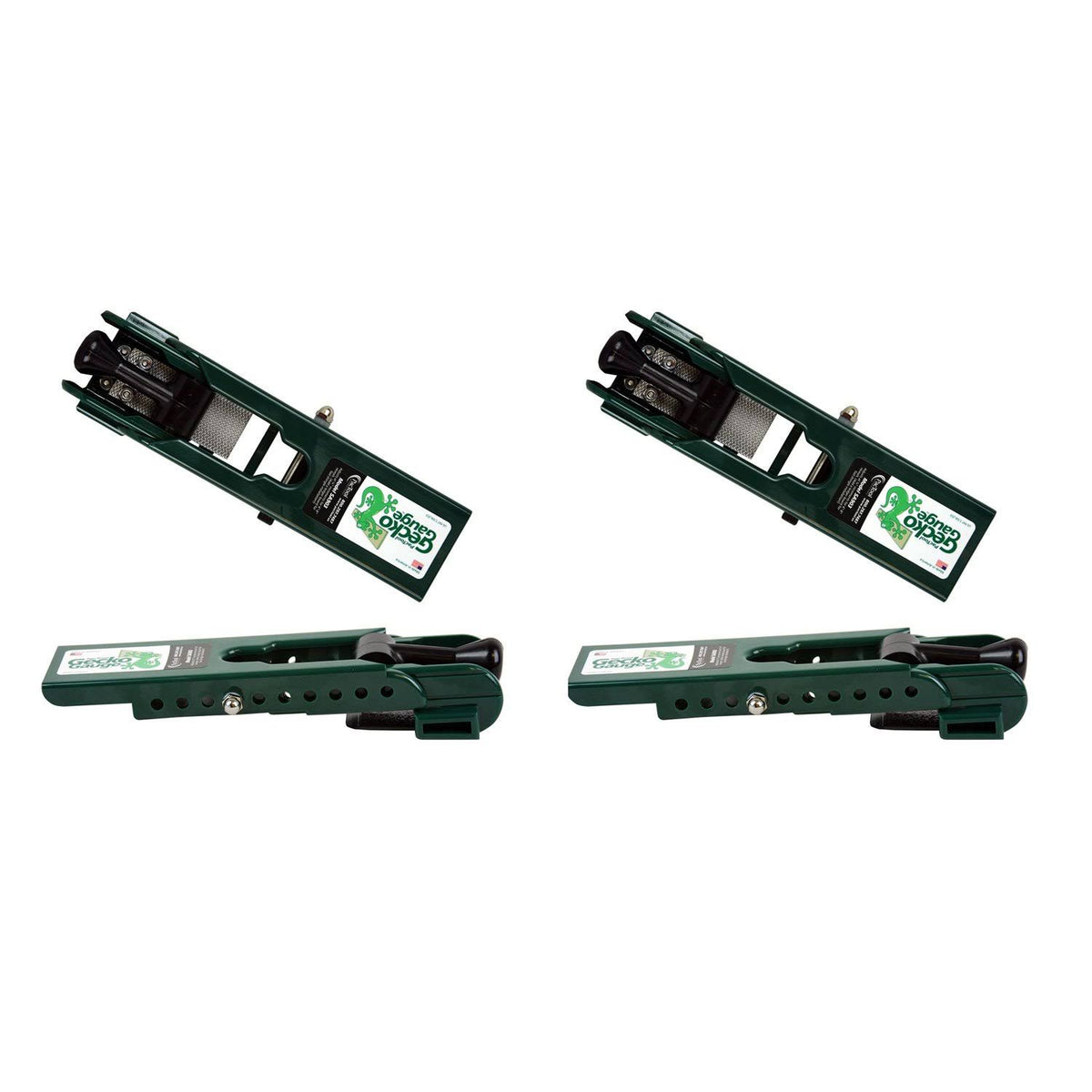Fiber Cement Siding Gauges 2-Pack D956353