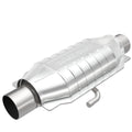 Universal Catalytic Converter U43955